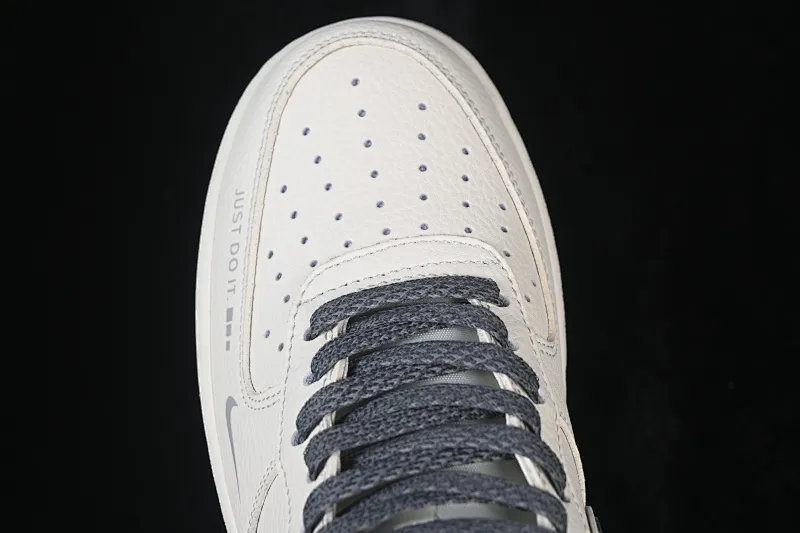 All categories Nk Air Force 1 Air Force series Nk Air Force 1 Low Air Force low-top Nike Air Force 1'07 Low North Face joint Air Force 1 low-top casual sneakers DD1982-344